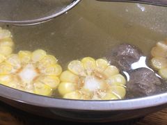 -吕记潮汕牛肉火锅(海宁海昌南路店)