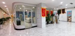 -纵享怡月月子中心(西稍门店)