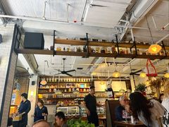 -Alimentari Grande(东湖路店)