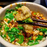 重庆必吃的地道火锅，就选映山红了！