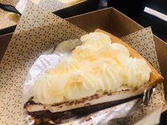 -Pie Bird(新闸路店)