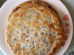 -孟记粥铺·家常菜·烧烤·粥(亚运村店)