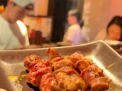 -Fukumimi·美醉堂 居酒屋(金尚店)