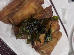 -无名居(中关村辽宁大厦店)
