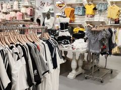 -万达广场(槐房店)