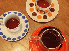 -argangKaffe(宝庆路店)