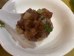 -HOHO餐厅(古子城店)