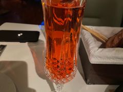 -翡翠36餐厅(浦东香格里拉店)
