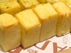 -尊品牛排(沙湾印象汇店)