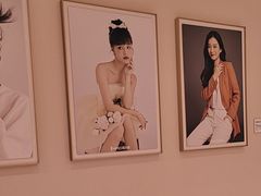 -海马体照相馆(北京大族广场店)