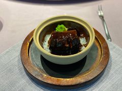 黑松露江鳗-子福慧(虹桥店)