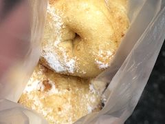 老南昌白糖糕-老南昌白糖糕(大士院店)