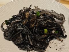 -宁海食府·涌宴(真和店)