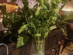 -和牛食堂•BISTRO(广州首店)