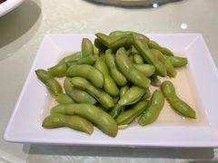 -苔圣园酒家(尊木汇国际艺术广场店)