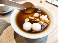 -渔语鱼酸菜鱼新川菜(万象城店)