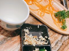 -春润大地海南椰子鸡(沙井京基百纳广场店)