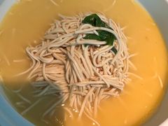 -屋里厢上海菜馆