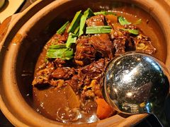 -酒肆浅葱·特色菜馆(卓悦intown店)