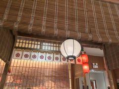 -福樱兰海鲜放题铁板烧(加州店)