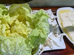 -丁月玉兔王(大渡口店)