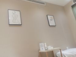 -HEYAN荷妍专业脱毛连锁机构