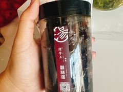 -陈学正酸梅汤(大学习巷店)