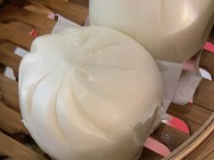 -粤香楼(新光里店)