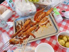 -梁子湖东篱老屋生态庄园