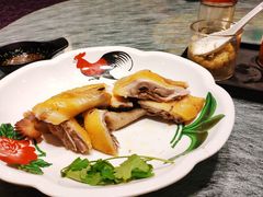 -琼菜王(南海店)