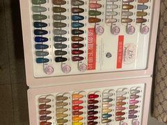 -海底捞火锅(江北万达商业广场店)