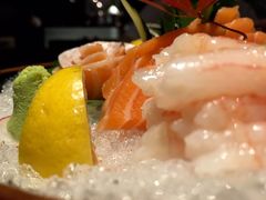 -曙亚洲餐厅-重庆富力艾美酒店(南坪万达广场店)