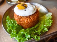 -西塔老太太泥炉烤肉(沈阳店)