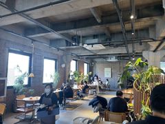 -一尺花园(首钢店)