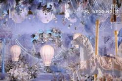 -天邑国际酒店·宴会厅