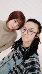 -P.STYLE派斯造型