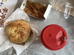 -必胜客(吾悦国际广场店)