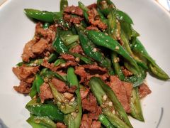 -佬麻雀·剁椒鱼头(京基KK One店)