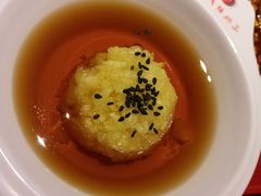 -山城辣妹子(定福庄店)