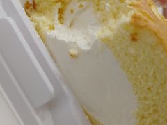 -DEMO黛慕蛋糕(中泰店)