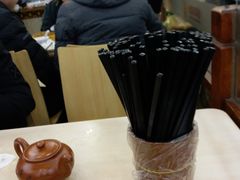 -老盛昌(梅陇店)