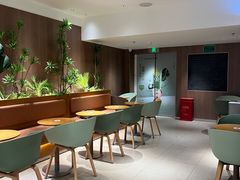 -奈雪的茶(重庆万象城北区店)