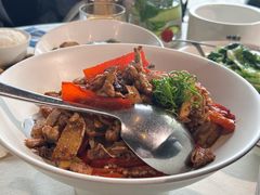 -时间仓(月湖公园店)