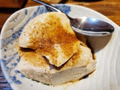 -FROM FARM八亩农场(三里屯店)