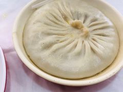 -冶春茶社(太和广场店)