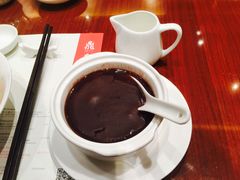 -鼎泰丰(国金店)