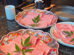 -然锅料理