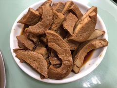 -食惠里小笼包面馆(越秀店)