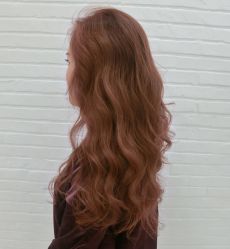 -P.STYLE派斯造型