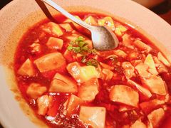 -外婆家(南开大悦城店)